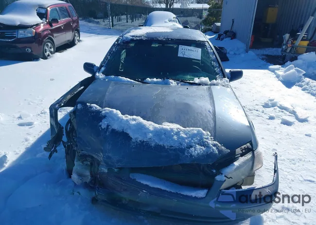 4T1BG22K71U841379: 44188632