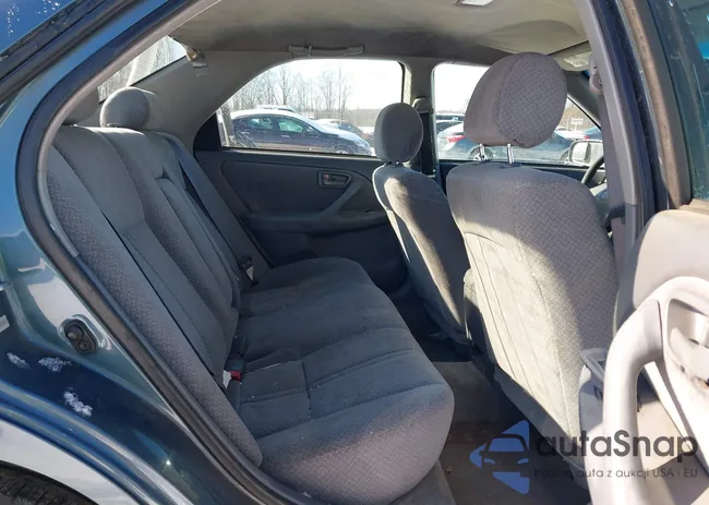 4T1BG22K71U841379: 44188632