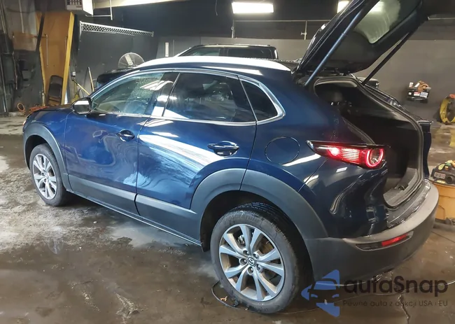 3MVDMBDM8SM803989: 44188635