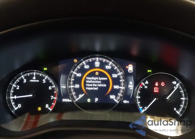 3MVDMBDM8SM803989: 44188635