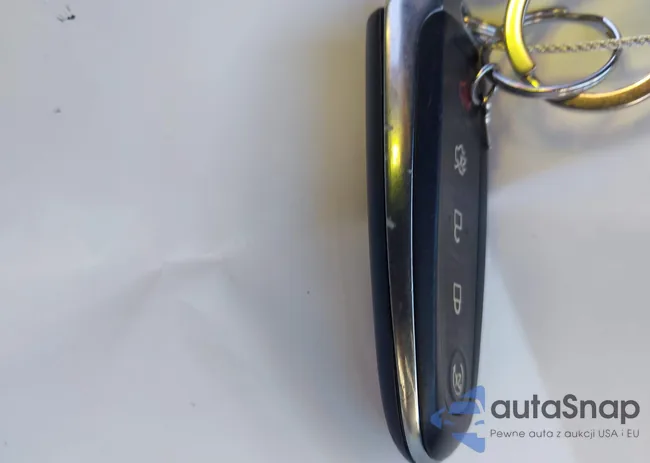 2FMGK5C85KBA00788: 44188637