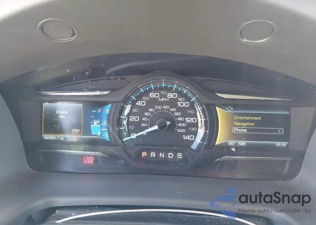 2FMGK5C85KBA00788: 44188637