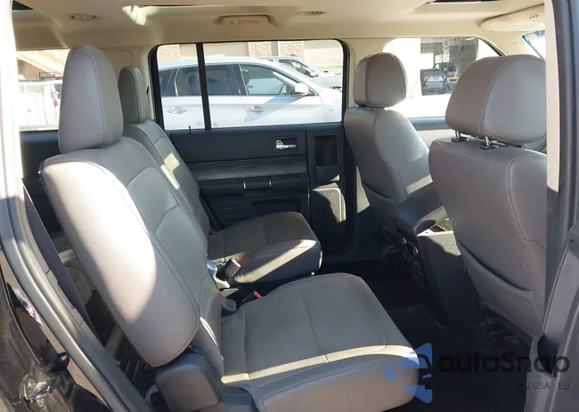 2FMGK5C85KBA00788: 44188637