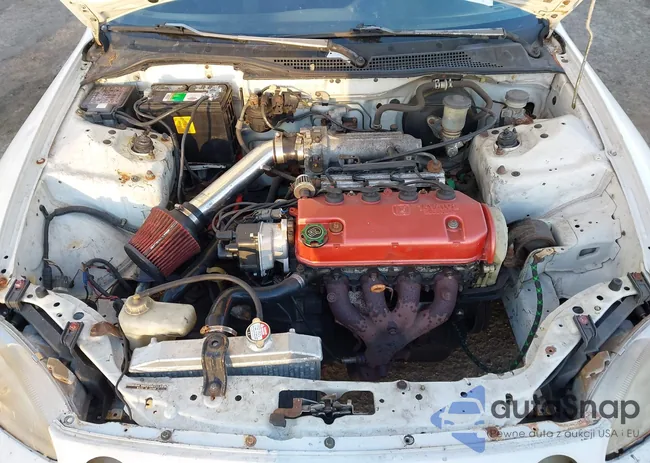 JHMEG1140PS007178: 44188639