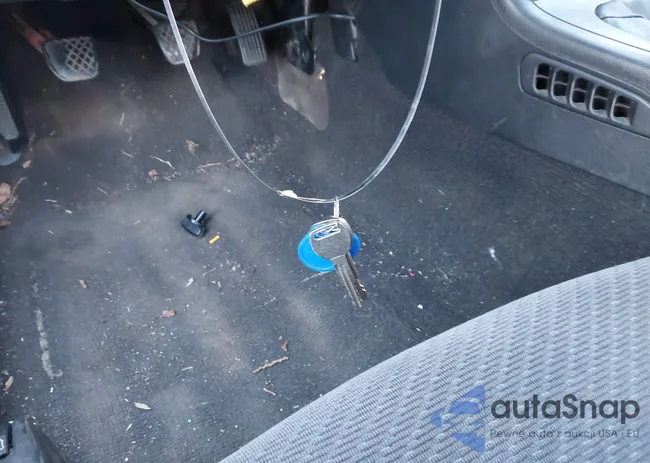 JHMEG1140PS007178: 44188639