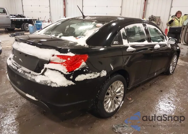 1C3CCBCG8EN121401: 44188642