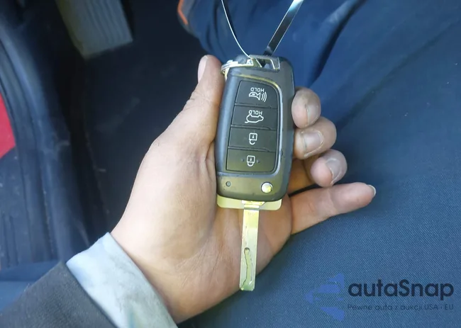 KMHTG6AF8KU009812: 44188644