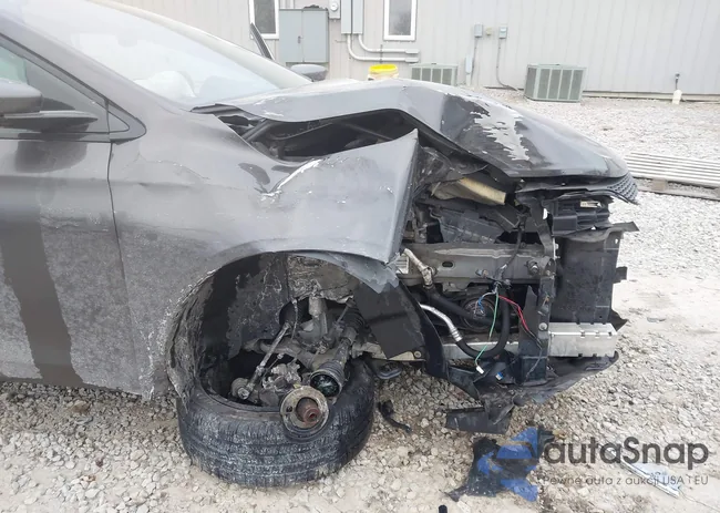 1C3CCCBB9GN132826: 44188645