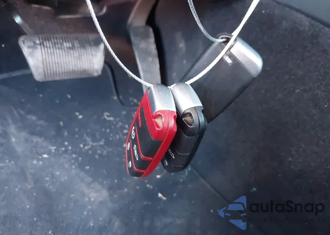 2C3CDZL92MH614263: 44188647