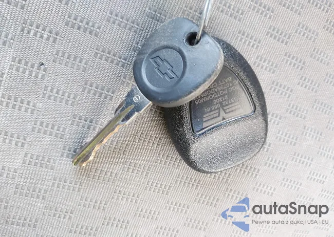 1G1AL58F387192382: 44188650