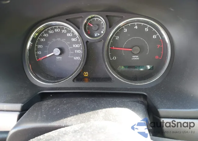 1G1AL58F387192382: 44188650