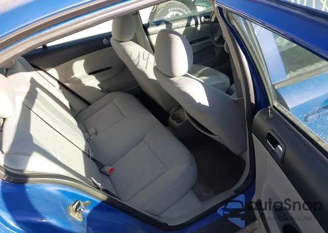 1G1AL58F387192382: 44188650