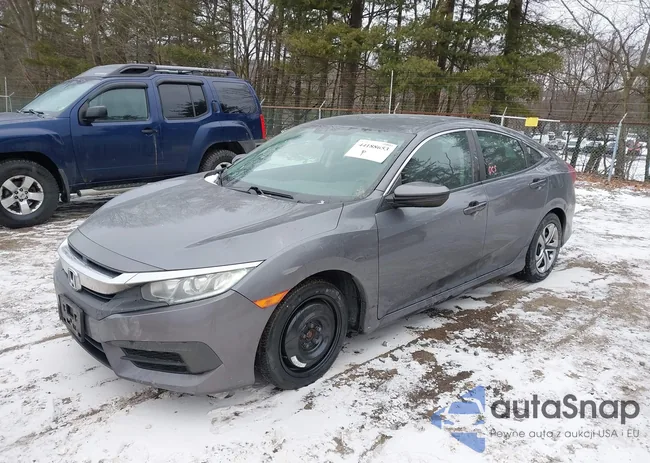 19XFC2F57HE079136: 44188653