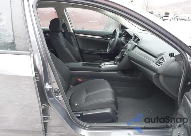 19XFC2F57HE079136: 44188653