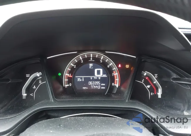 19XFC2F57HE079136: 44188653