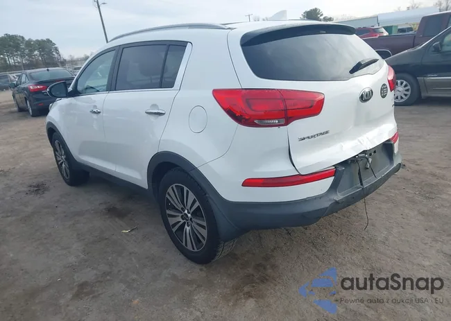 KNDPC3AC9E7567080: 44188655