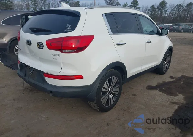 KNDPC3AC9E7567080: 44188655