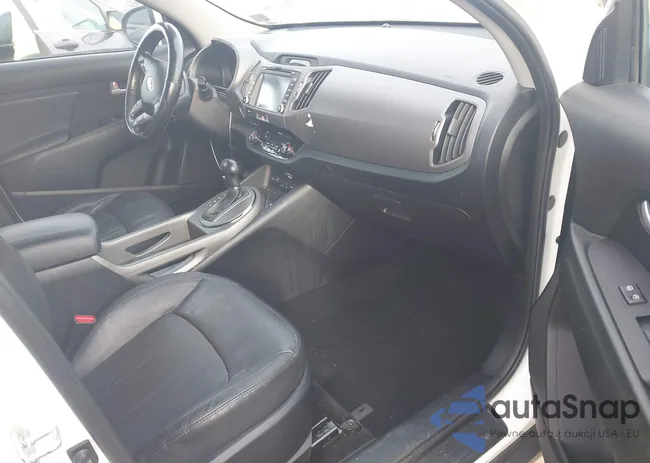 KNDPC3AC9E7567080: 44188655