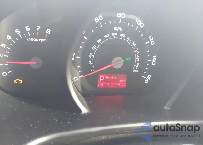 KNDPC3AC9E7567080: 44188655