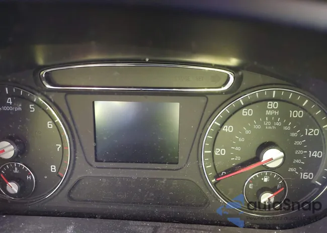 5XYPG4A38HG202858: 44188656