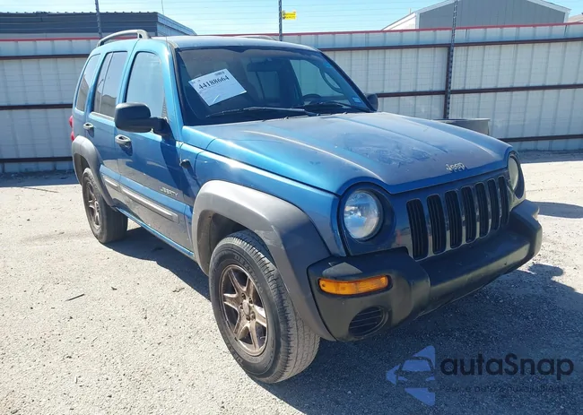 1J4GK48K64W244352: 44188664