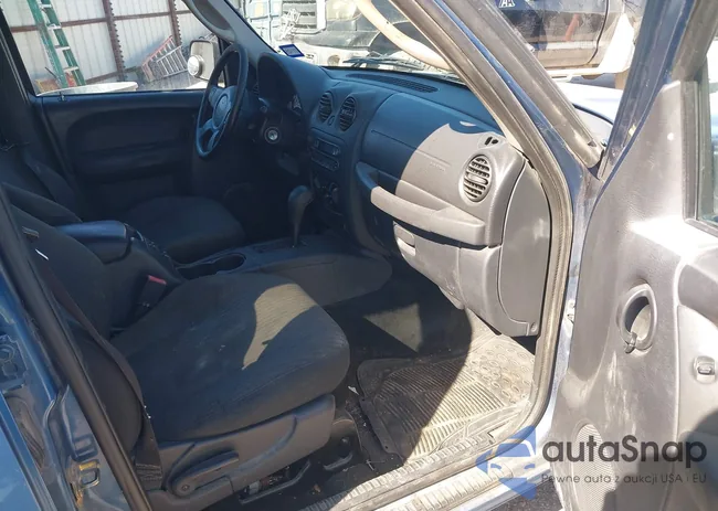 1J4GK48K64W244352: 44188664