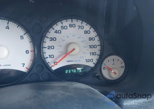 1J4GK48K64W244352: 44188664