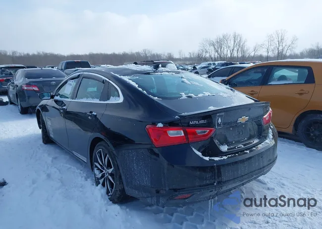 1G1ZE5ST7HF249846: 44188666