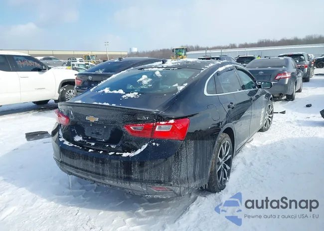 1G1ZE5ST7HF249846: 44188666