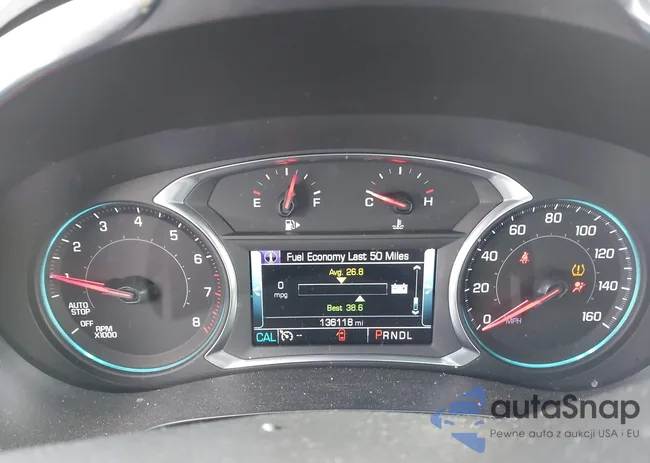 1G1ZE5ST7HF249846: 44188666