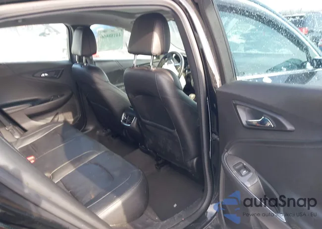 1G1ZE5ST7HF249846: 44188666