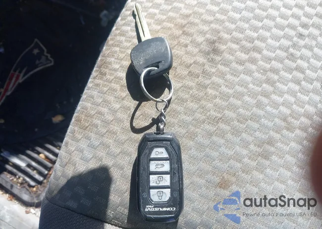 3TMLU4EN4DM126328: 44188669