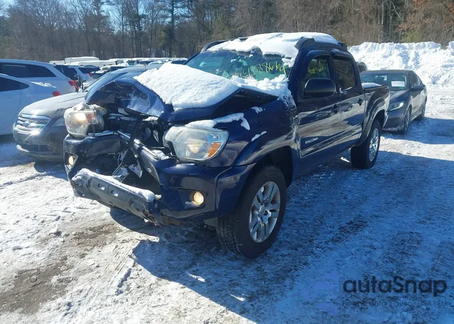 3TMLU4EN4DM126328: 44188669