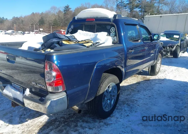 3TMLU4EN4DM126328: 44188669