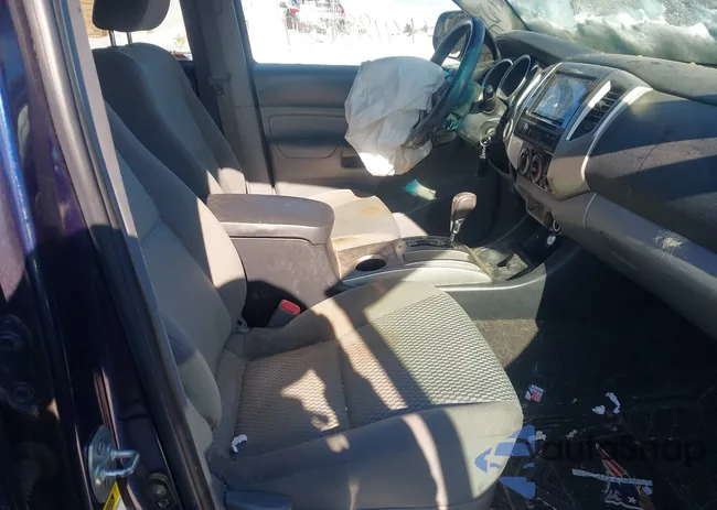 3TMLU4EN4DM126328: 44188669