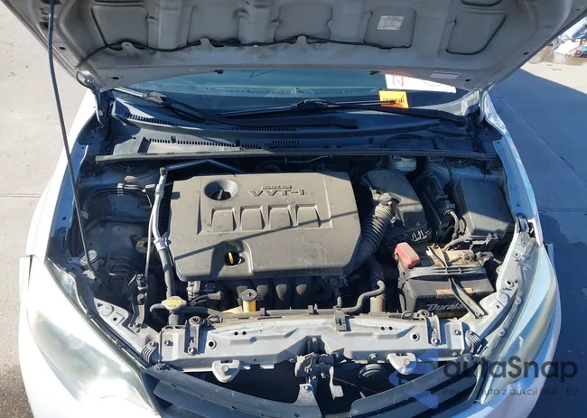 2T1BURHE9EC100287: 44188670