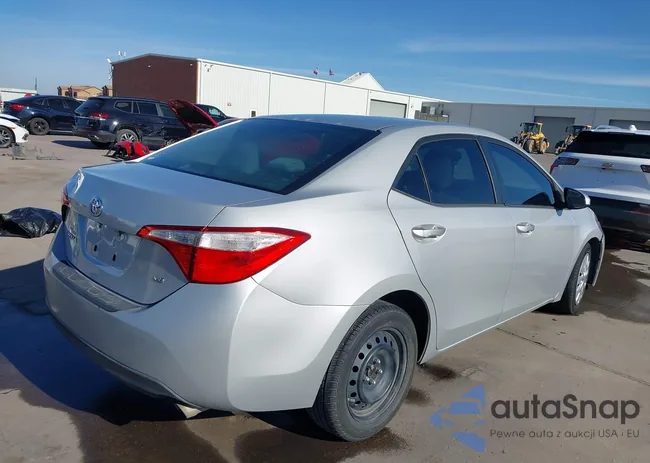 2T1BURHE9EC100287: 44188670