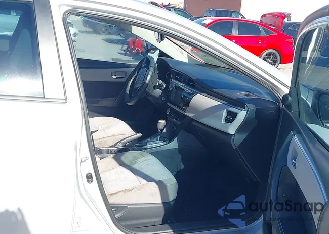 2T1BURHE9EC100287: 44188670