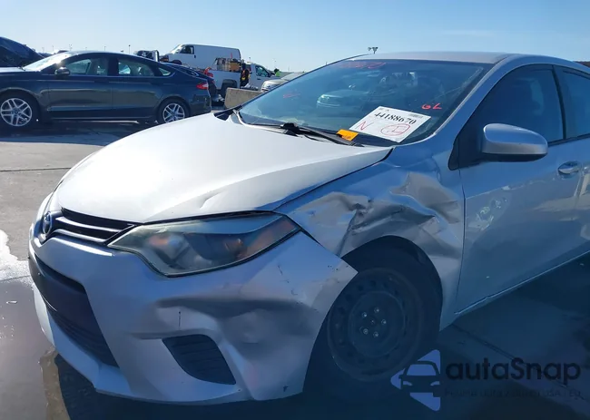 2T1BURHE9EC100287: 44188670