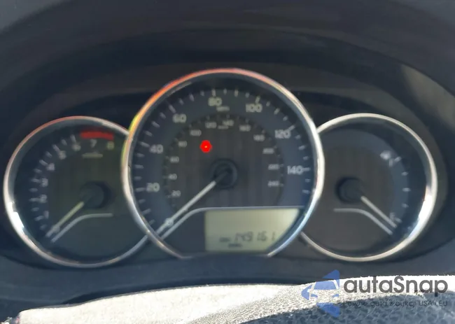 2T1BURHE9EC100287: 44188670