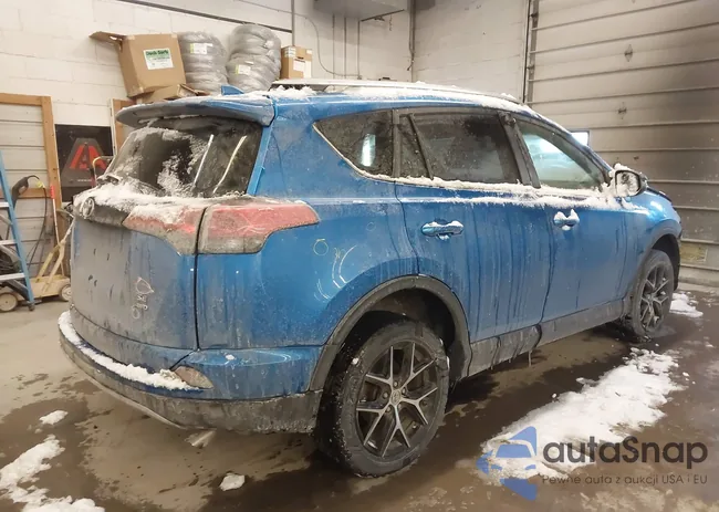 JTMJFREV1JJ723041: 44188671