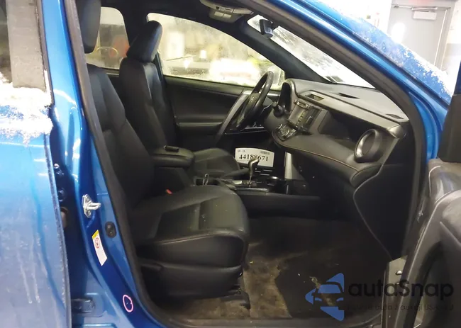 JTMJFREV1JJ723041: 44188671