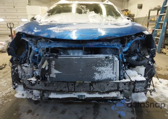 JTMJFREV1JJ723041: 44188671