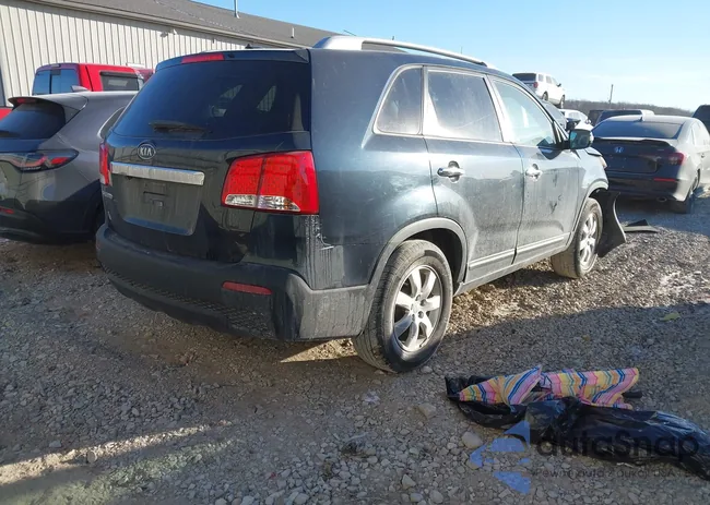 5XYKT4A68CG281974: 44188675