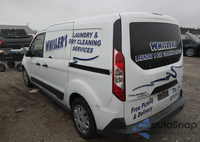 NM0LE7F78F1178329: 44188677