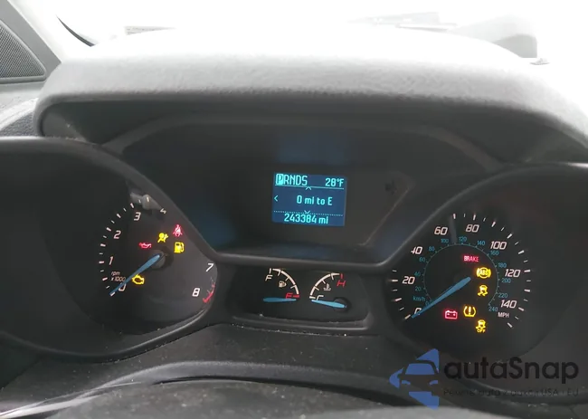 NM0LE7F78F1178329: 44188677