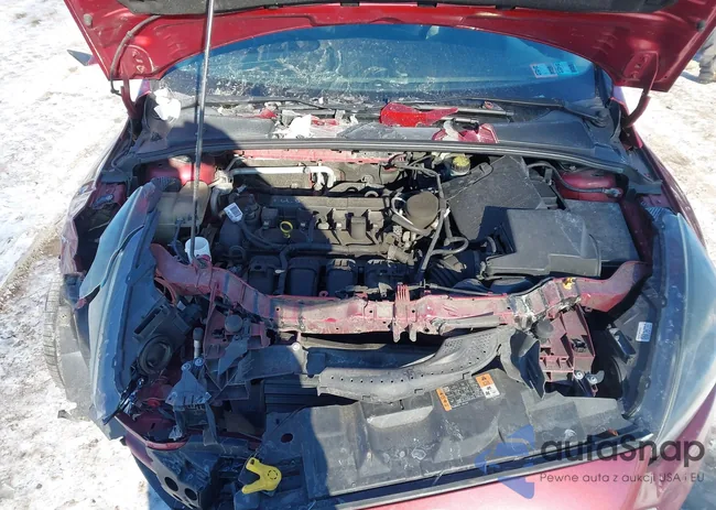 1FADP3F28FL318291: 44188679