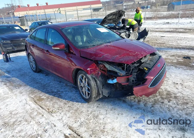 1FADP3F28FL318291: 44188679