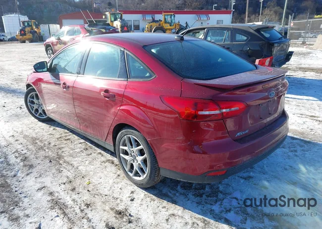 1FADP3F28FL318291: 44188679