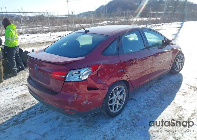 1FADP3F28FL318291: 44188679